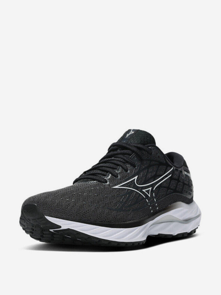 Кроссовки Mizuno Wave Inspire 20