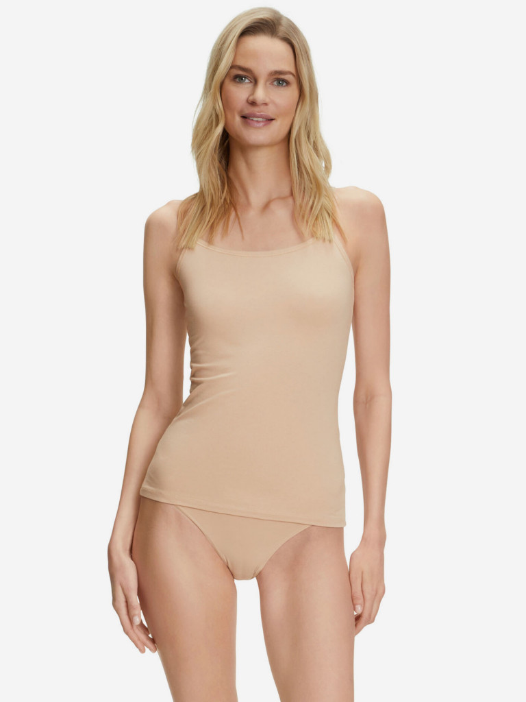 Женские трусы FALKE