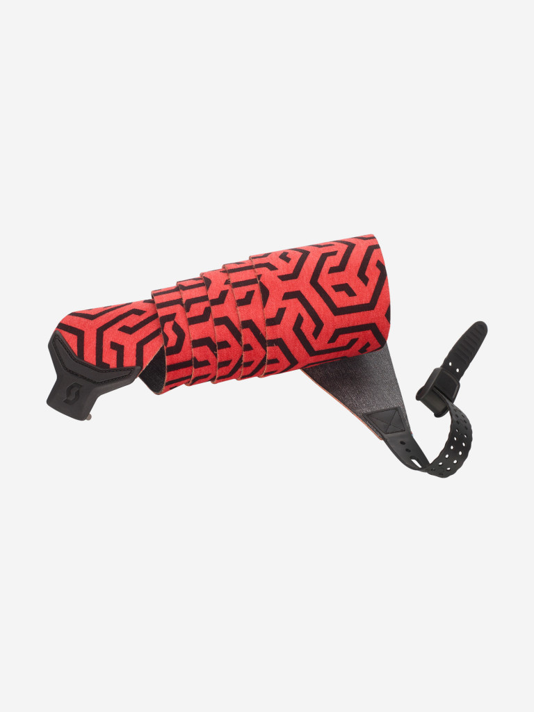 Камус Scott Multifit