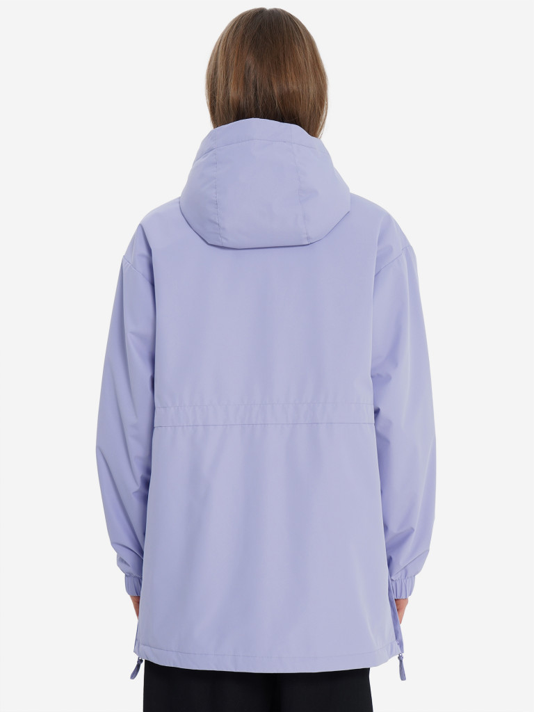 Куртка утепленная женская Termit