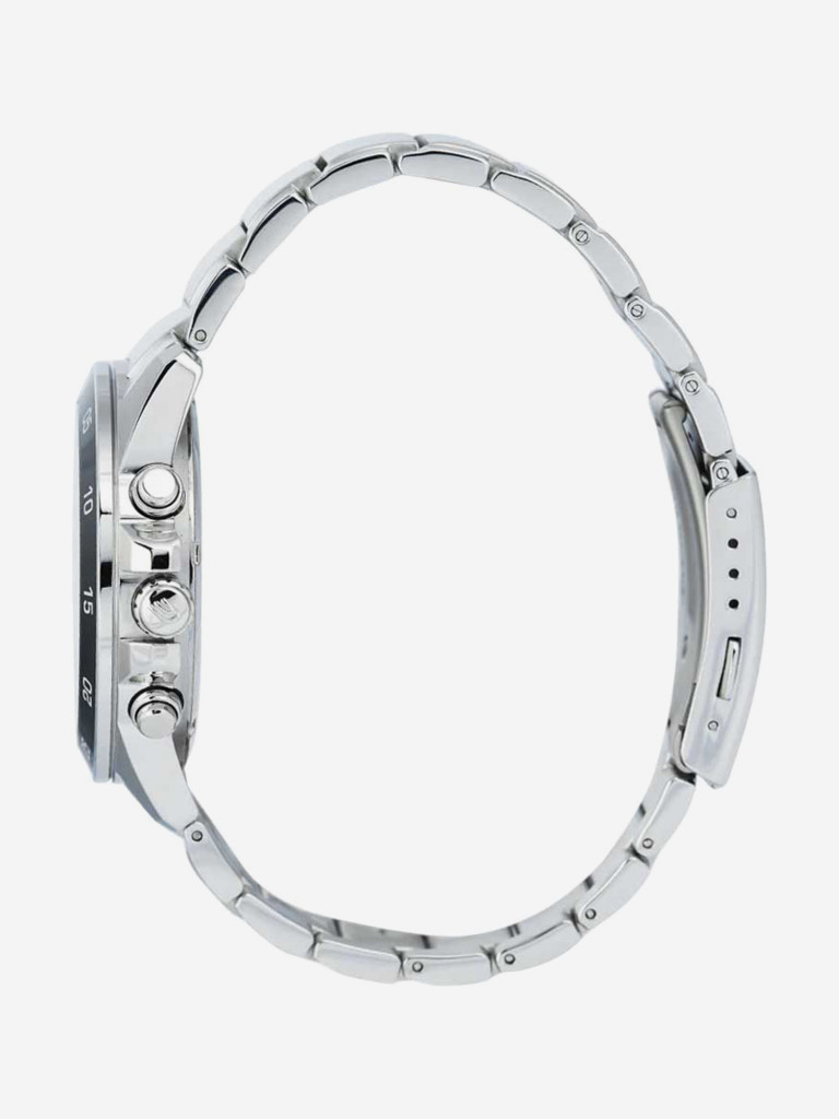 Спортивные часы CASIO EDIFICE EFR-526D-3A