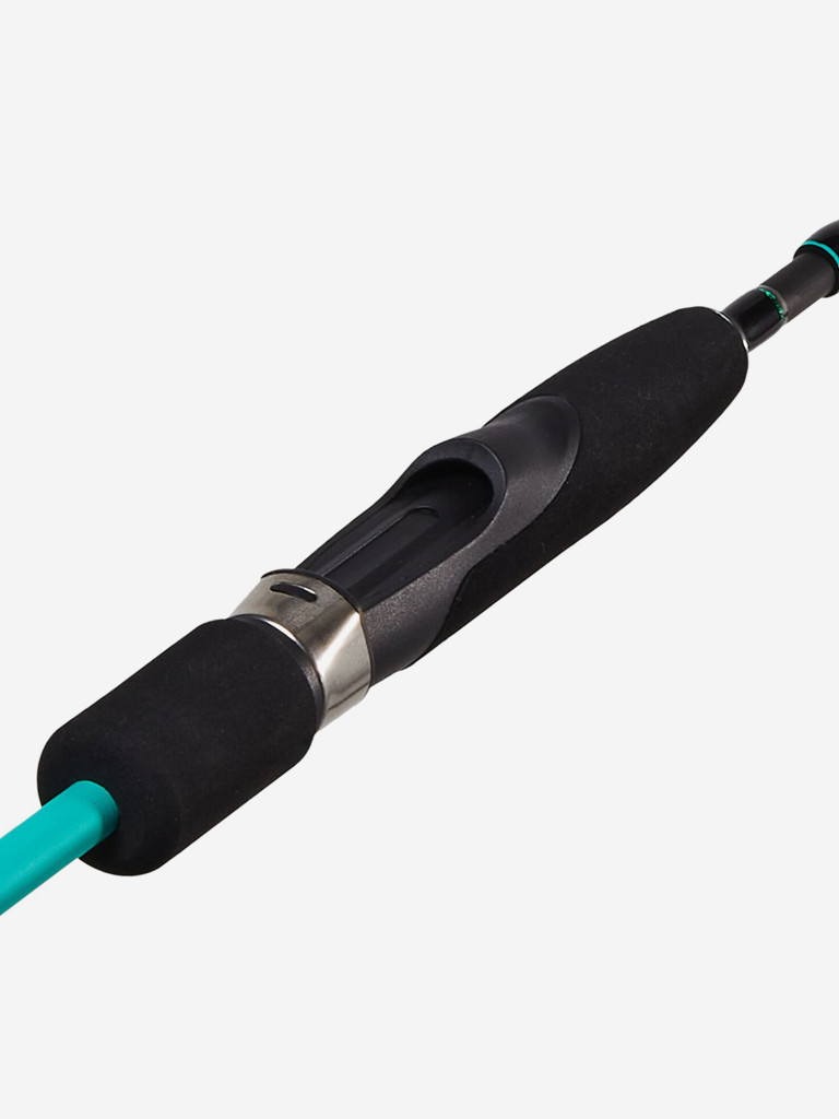 Спиннинг Salmo Elite MICROJIG TRAVEL S 7 7'0"/2.13