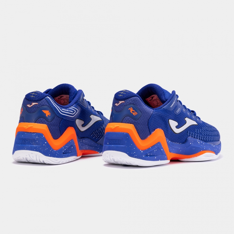 Кроссовки Joma T.ACE