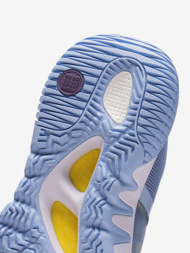 Кроссовки мужские Li-Ning Badfive 2