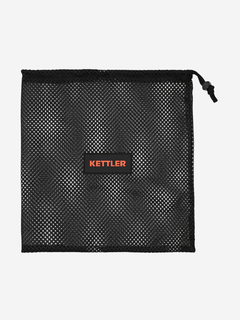 Набор силовых тросов для фитнеса KETTLER