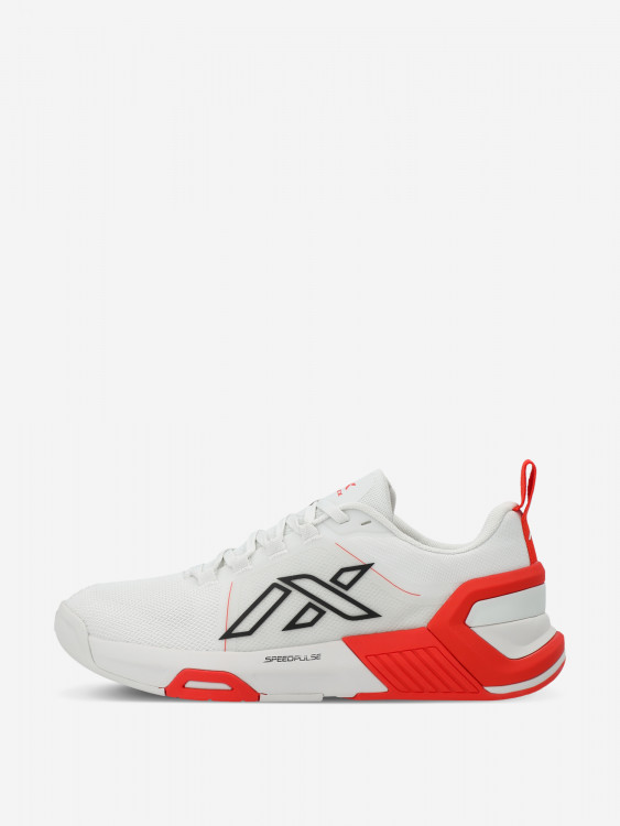 Кроссовки женские Athlex Aero Sl