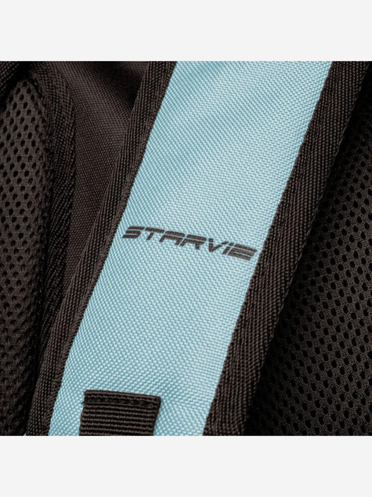 Рюкзак для падела STARVIE Urban