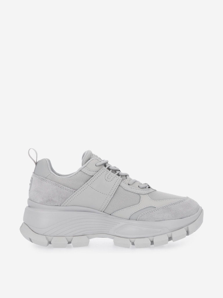Zapatillas fila hometown hotsell
