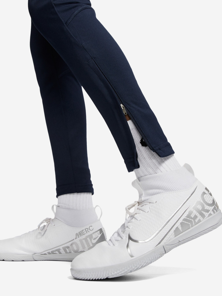 Брюки для мальчиков Nike Dri-FIT Academy