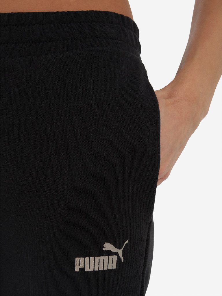 Костюм женский PUMA