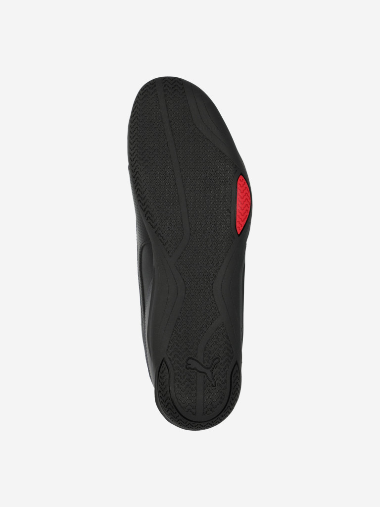 Кроссовки мужские PUMA Ferrari R-Cat Machina