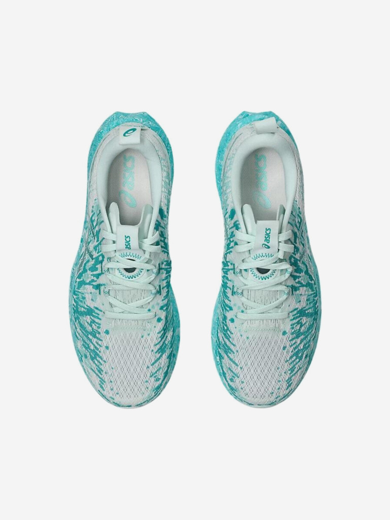 Кроссовки мужские ASICS Noosa Tri 16