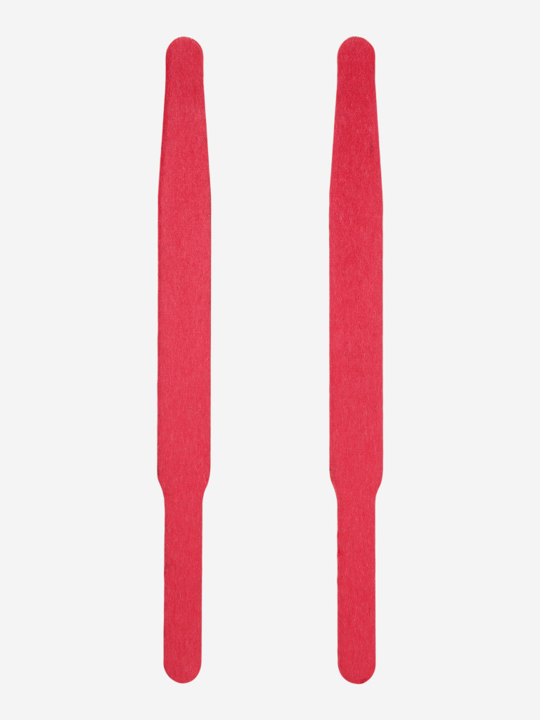 Камус Rossignol R-Skin Race Premium