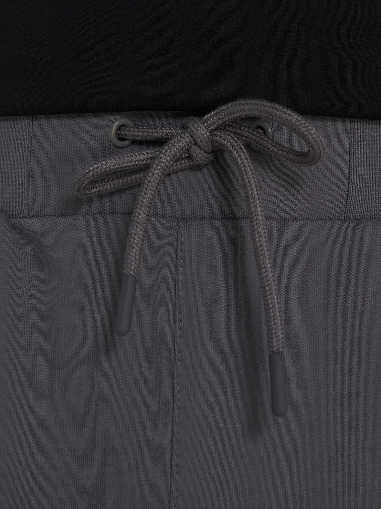 Шорты мужские Demix