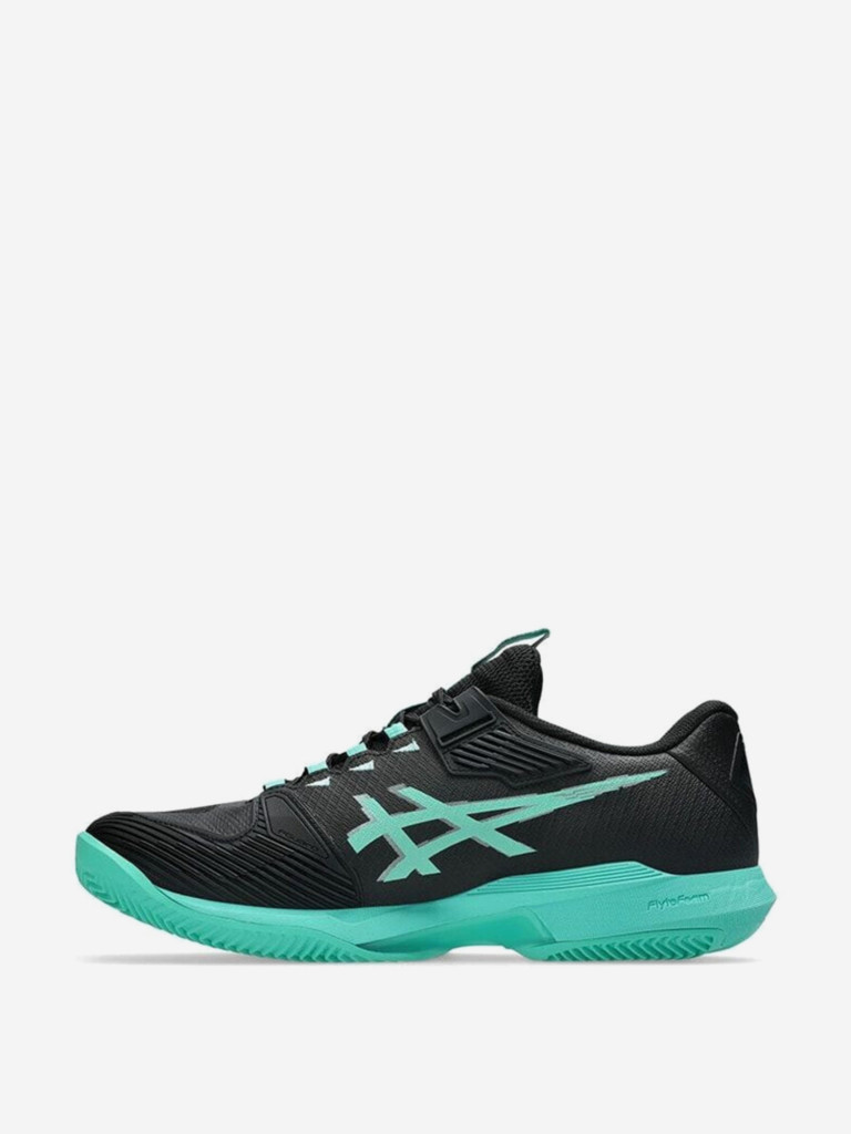Кроссовки мужские ASICS Solution Speed FF 4