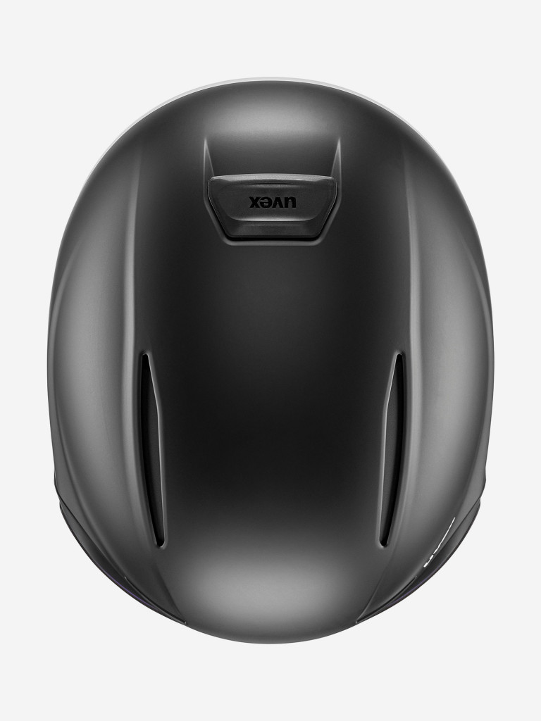 Шлем Uvex Horizon CV MAG
