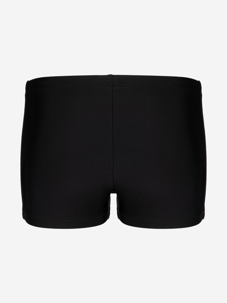 Плавки-шорты для мальчиков FILA