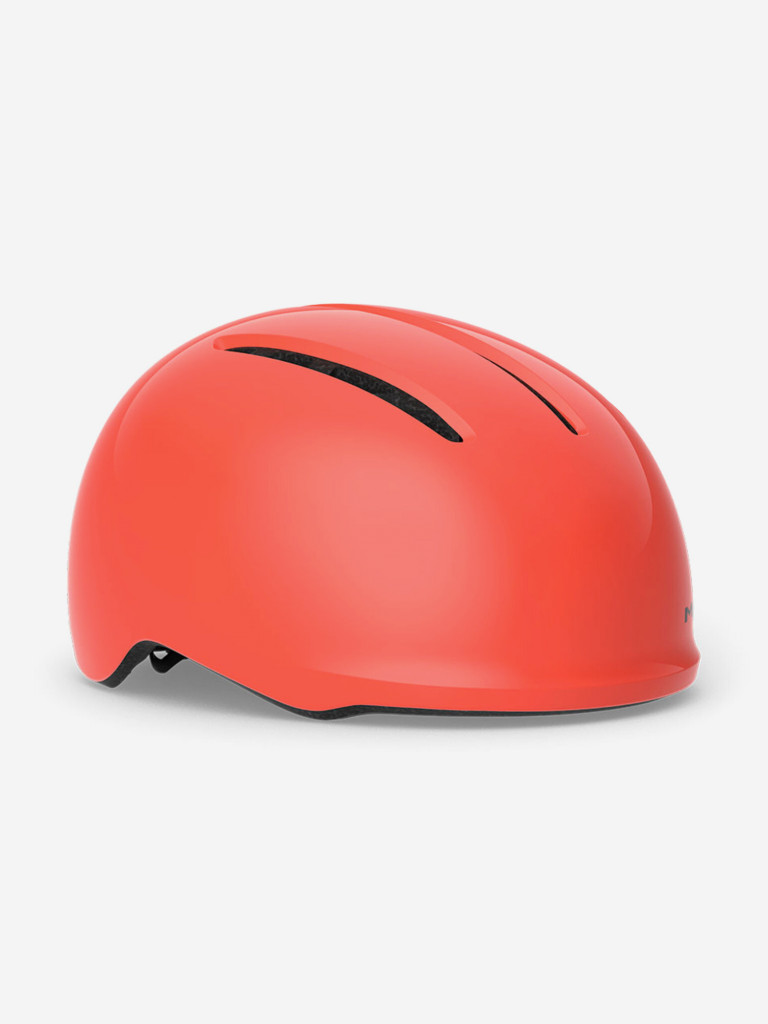 Велошлем Met Vibe MIPS