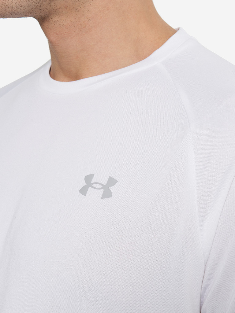 Футболка мужская Under Armour