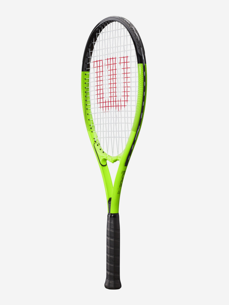 Ракетка для большого тенниса Wilson Blade Feel XL 106