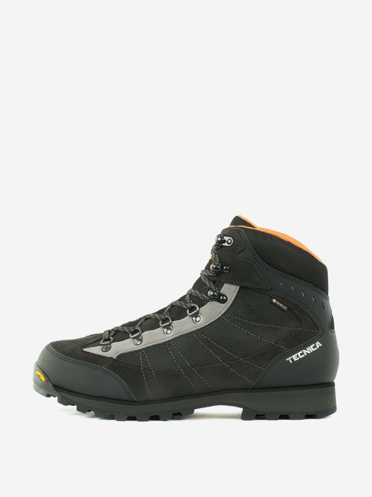 Ботинки мужские Tecnica Makalu IV GTX MS