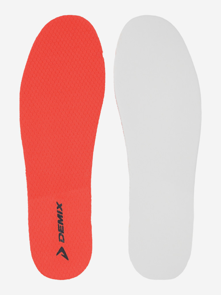 Кроссовки для мальчиков Demix Flash