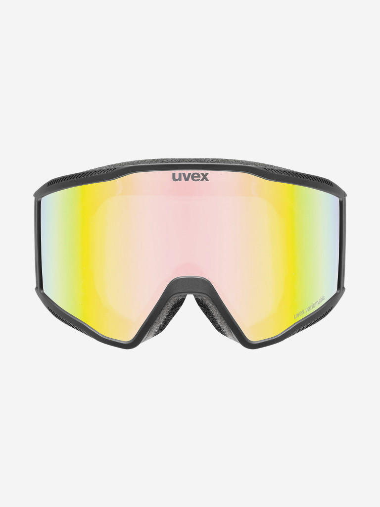 Маска Uvex Blast V