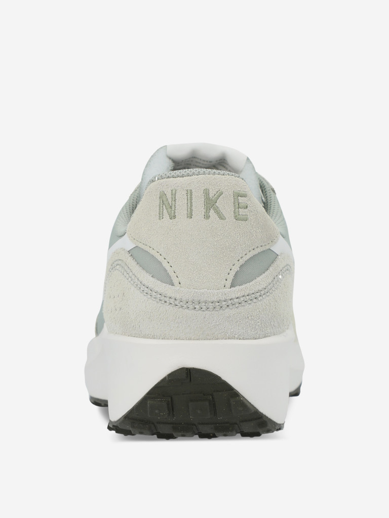 Кроссовки мужские Nike Waffle Nav