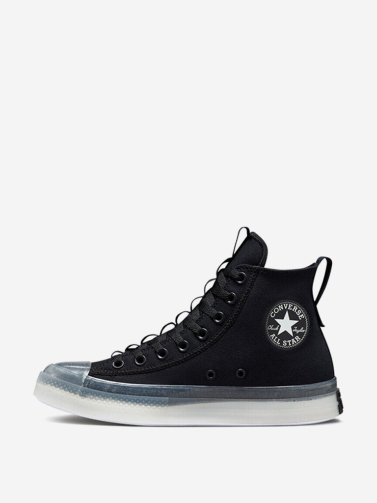 Кроссовки Converse Chuck Taylor All Star Cx Explore High