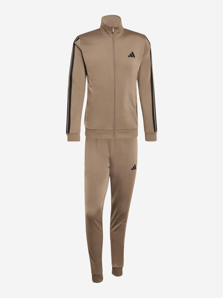 Костюм мужской adidas