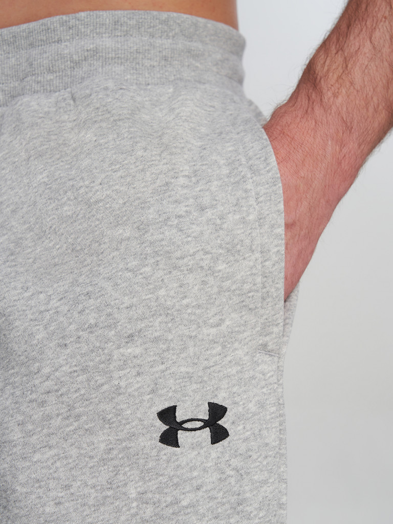 Брюки мужские Under Armour Rival