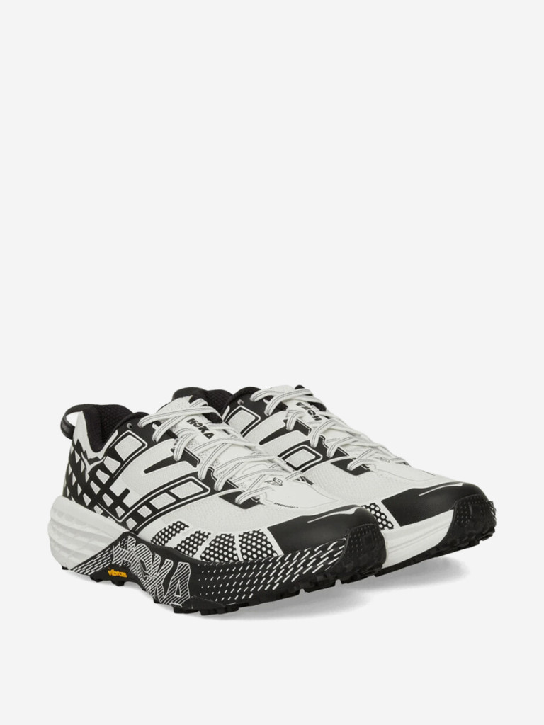 Кроссовки HOKA ONE ONE Speedgoat 2
