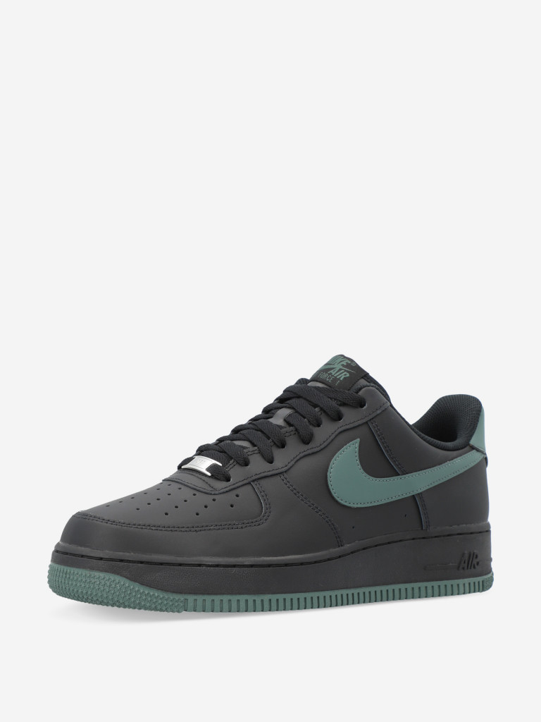 Кеды мужские Nike Nike Air Force 1 '07