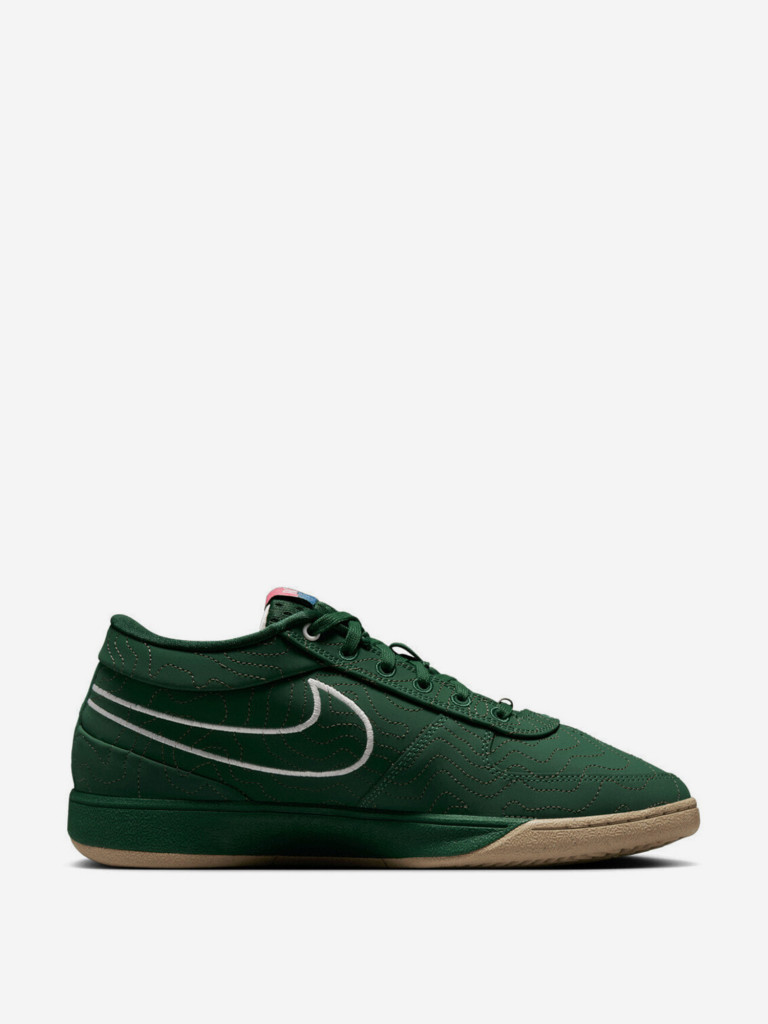 Кроссовки Nike Book 1 Flagstaff