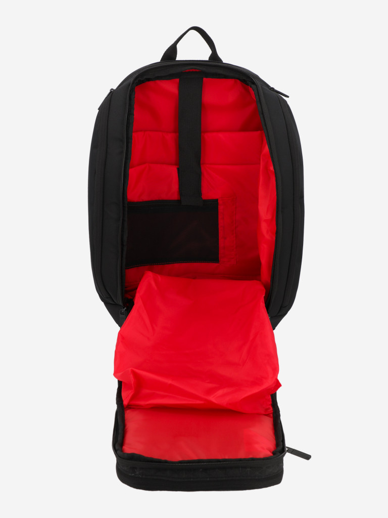 Рюкзак Wilson Clash V3 Super Tour