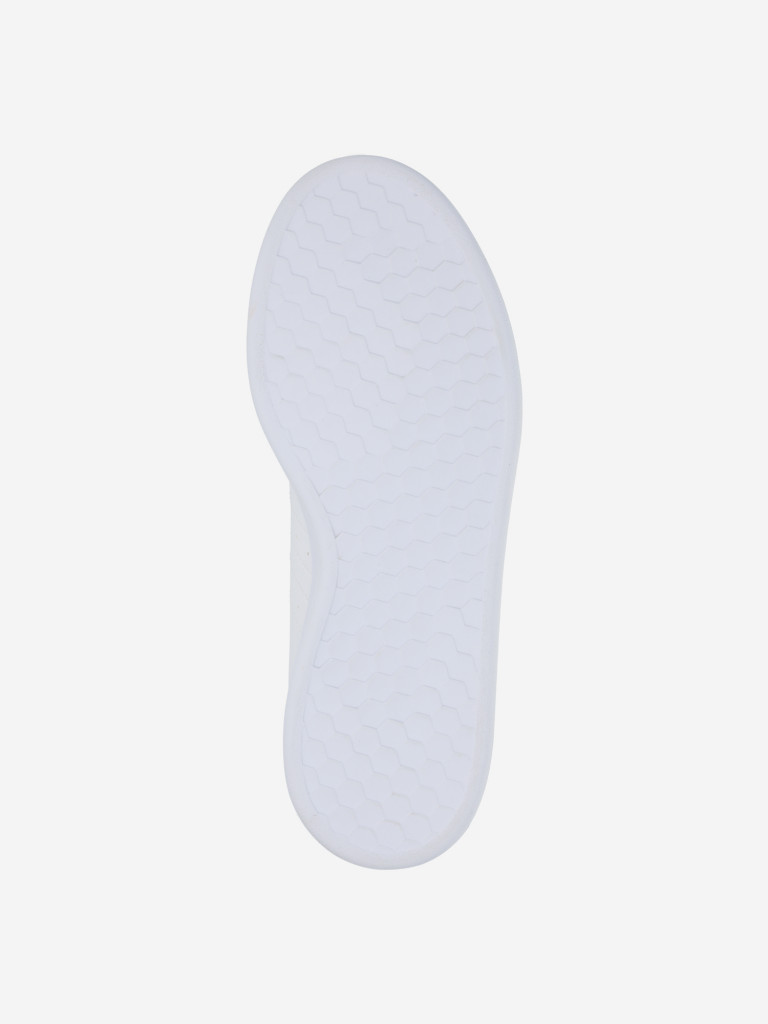 Кеды женские adidas Grand Court Base