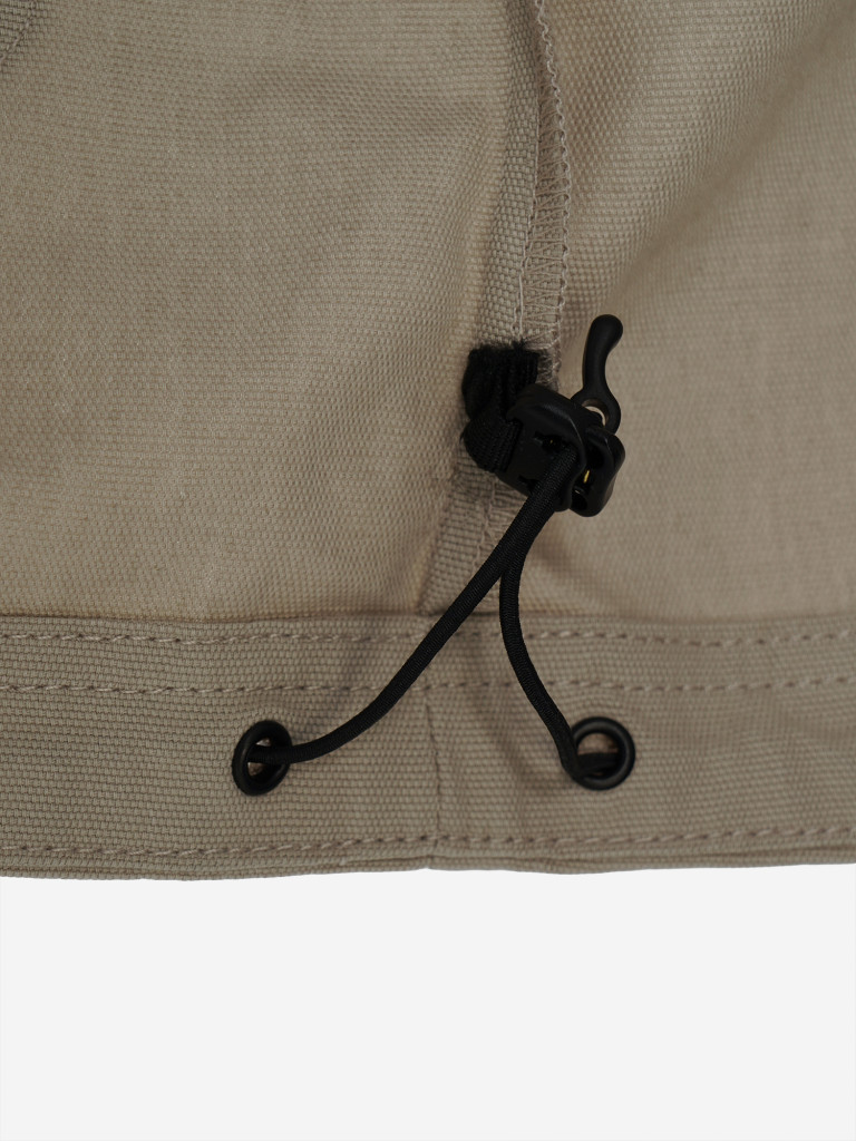 Легкая куртка мужская Northland