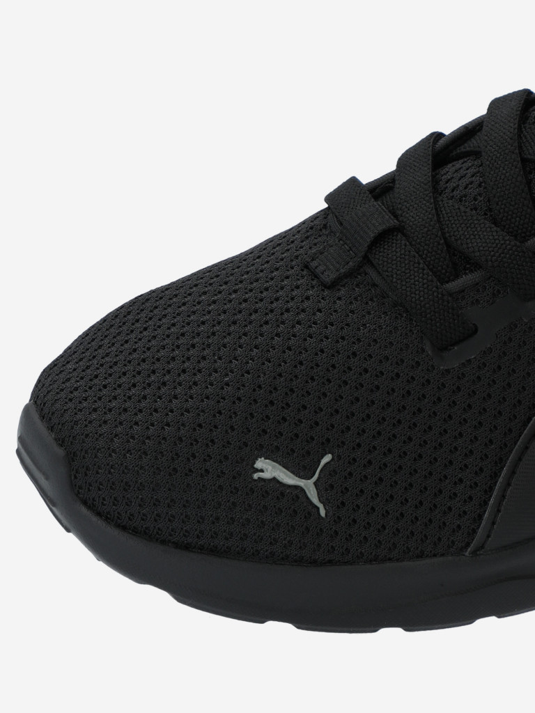 Кроссовки для мальчиков PUMA Anzarun Lite AC PS