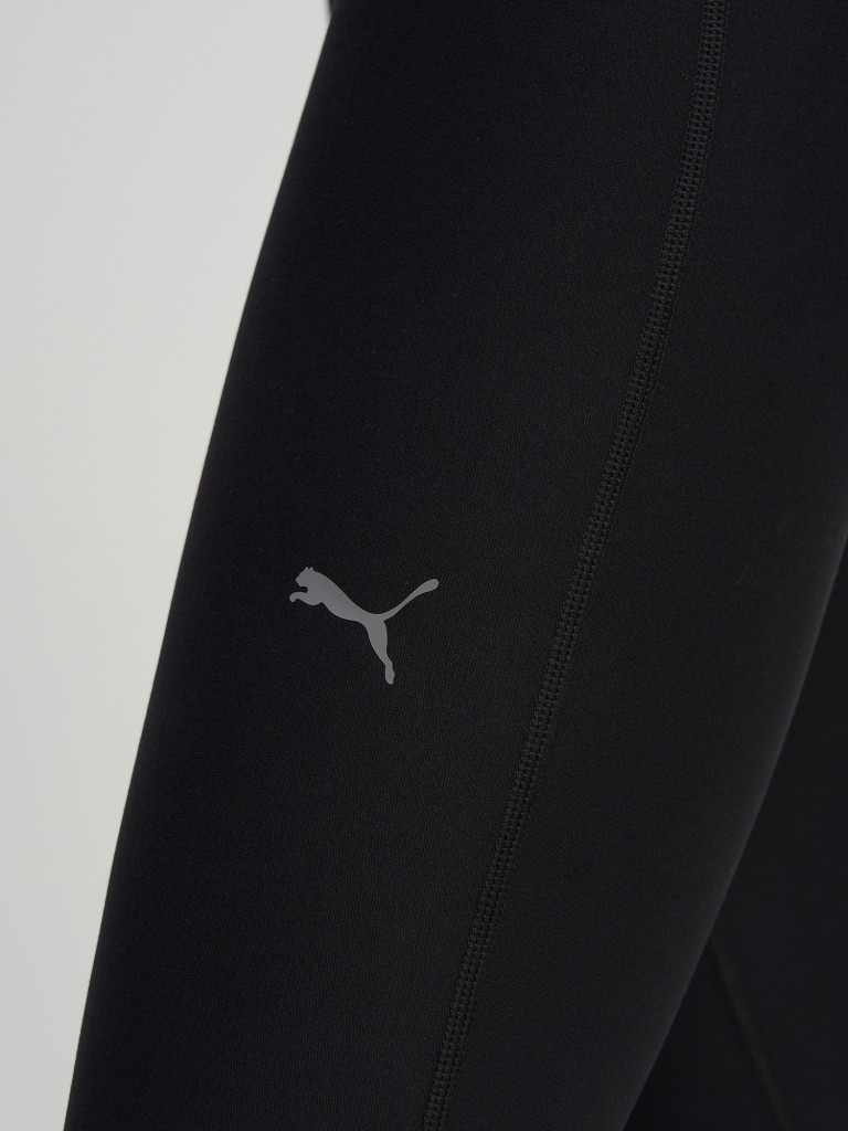 Легинсы женские PUMA Shapeluxe