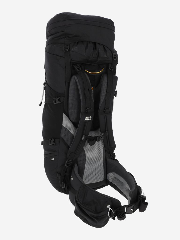 Рюкзак JACK WOLFSKIN Highland Trail 55
