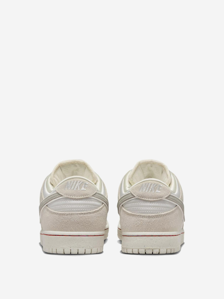 Кроссовки Nike SB Dunk