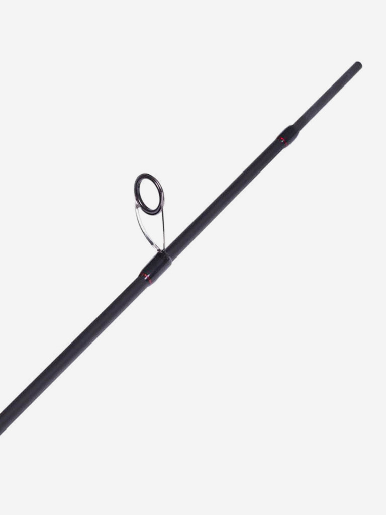 Спиннинг Lucky John Vanrex TRAVEL 21 7'6'' (2.29)