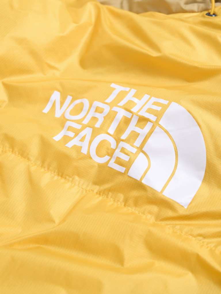 Спальный мешок The North Face Trail Lite Down 35 -1