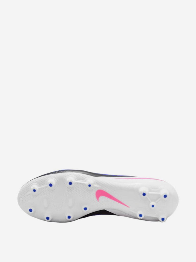 Бутсы Nike Phantom 6 HG