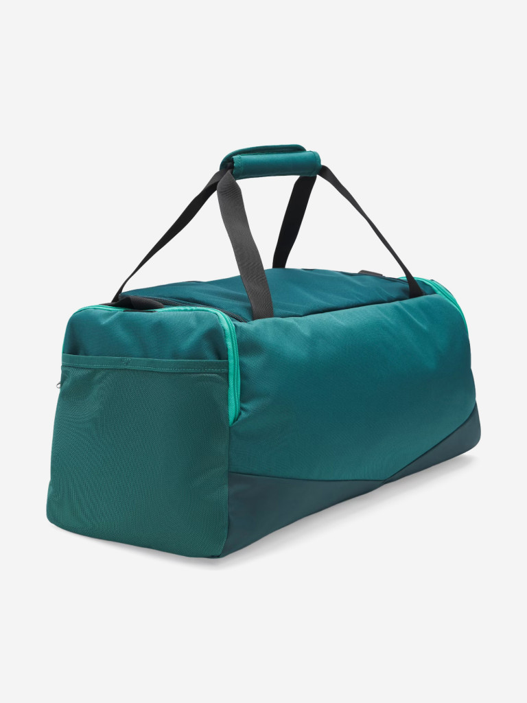 Сумка Under Armour Undeniable 5.0 Duffle