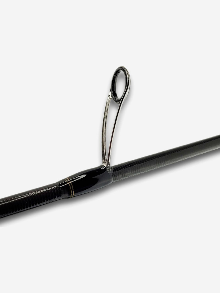 Спиннинг Hearty Rise INNOVATION IN-902HL 274 см, тест 8-32 гр.