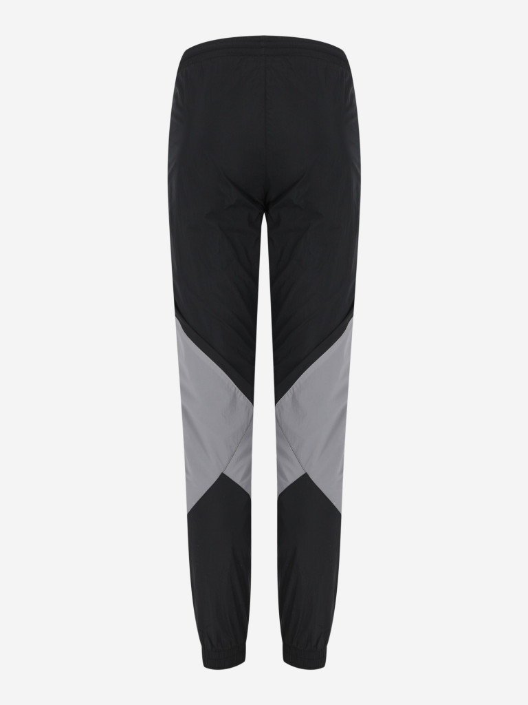 Брюки мужские Adidas