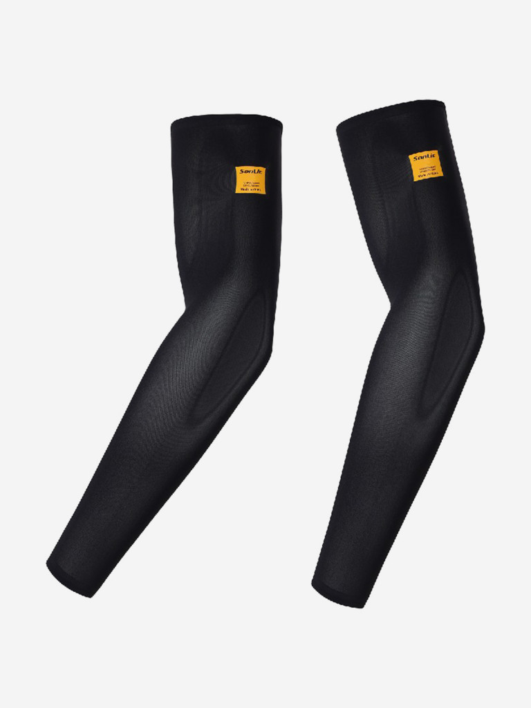 Рукава спортивные Santic 1P106H