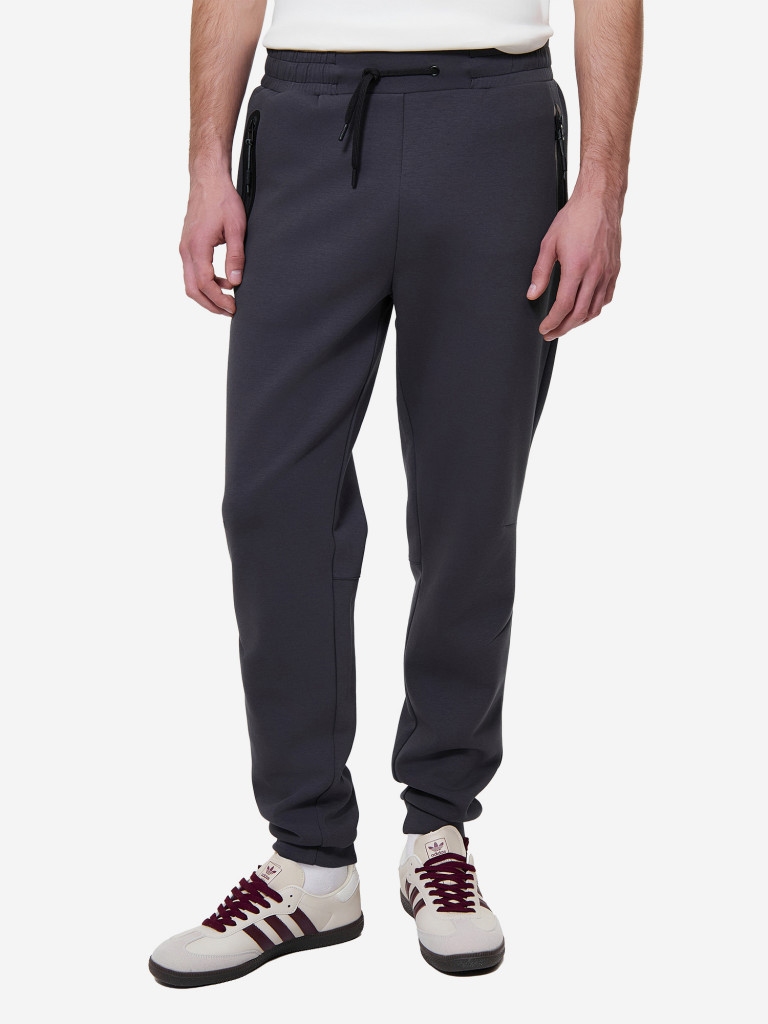 Брюки мужские NORPPA Iogach