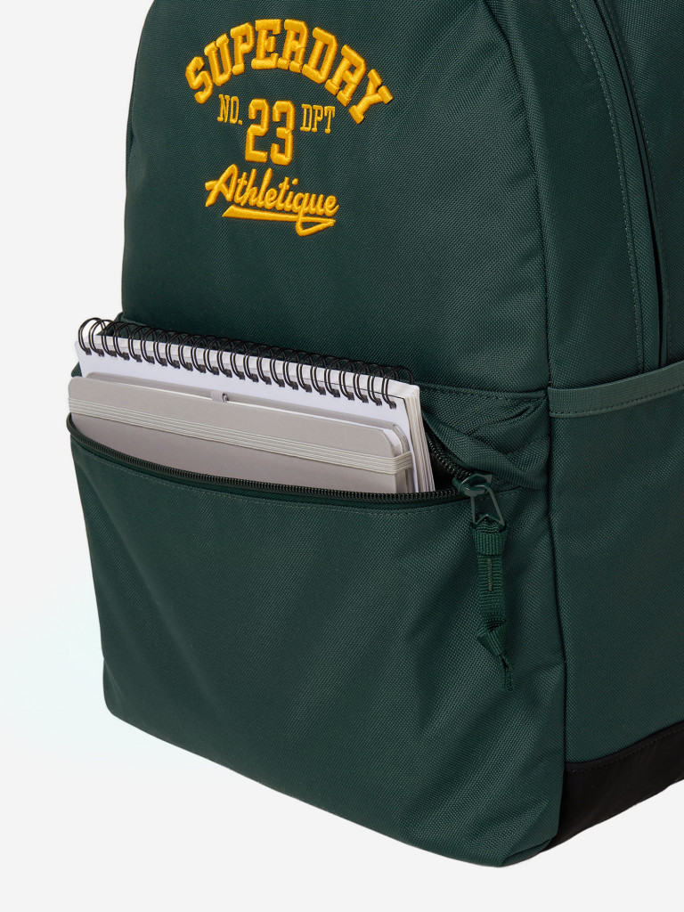 Рюкзак Superdry Athletic Montana